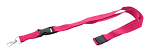 lanyard, RPET, Revent Plus 1
