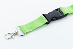 lanyard, RPET, Revent Plus 3