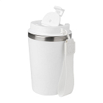 pahar termic, Manabi 2