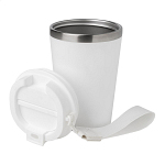 pahar termic, Manabi 3