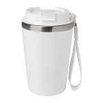 pahar termic, Manabi 1