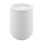 pahar termic, Peppy 4