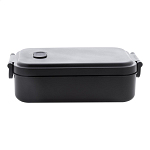 cutie pentru pranz, Steamo 2