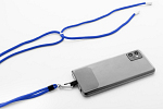 lanyard RPET pentru telefon mobil, Corphon 3