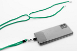 lanyard RPET pentru telefon mobil, Corphon 3