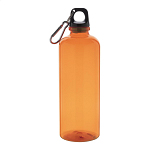 sticla RPET, Repetto 1