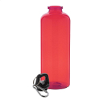 sticla RPET, Repetto 2