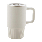 Cana de voiaj, Freyja 3