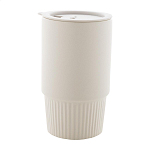 Cana de voiaj, Freyja 4