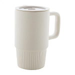 Cana de voiaj, Freyja 1