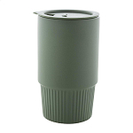 Cana de voiaj, Freyja 4