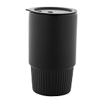 Cana de voiaj, Freyja 4