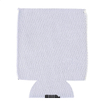 racitor, RPET, Canzy 3