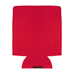 racitor, RPET, Canzy 2