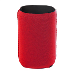 racitor, RPET, Canzy 1