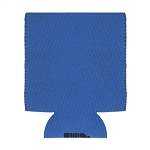 racitor, RPET, Canzy 2