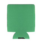 racitor, RPET, Canzy 3