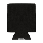 racitor, RPET, Canzy 3