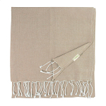 prosop de plaja din bumbac reciclat, Aruba 3