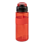 sticla sport, RPET, Fitgrip 3