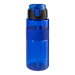 sticla sport, RPET, Fitgrip 1