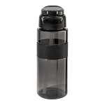 sticla sport, RPET, Fitgrip 3