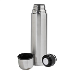 termos RSS, Rebusta XL 2