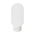 set cosmetice pentru calatorie, FlightCare 2