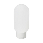set cosmetice pentru calatorie, FlightCare 4