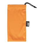 Husa pentru ochelari de soare, RPET, Pousun 1