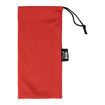 Husa pentru ochelari de soare, RPET, Pousun 1