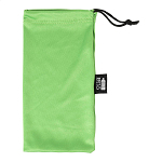 Husa pentru ochelari de soare, RPET, Pousun 1