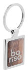 breloc, Rectangle 4