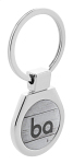 breloc, Ball 4