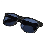 ochelari de soare, RPP, Balangan 2