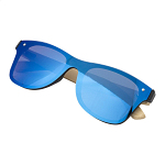 ochelari de soare, Bingin 2