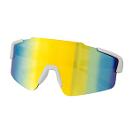 ochelari de soare, sport, RPC, Aerospin 3
