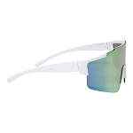 ochelari de soare, sport, RPC, Aerospin 2