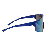 ochelari de soare, sport, RPC, Aerospin 3