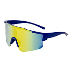 ochelari de soare, sport, RPC, Aerospin 1