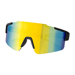 ochelari de soare, sport, RPC, Aerospin 3