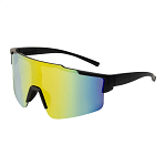 ochelari de soare, sport, RPC, Aerospin 1