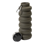 sticla pliabila, Colsip 3