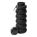 sticla pliabila, Colsip 2