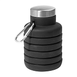 sticla pliabila, Colsip 4