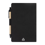 carnet RPU, Metpuk 4