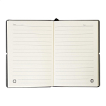 carnet RPU, Strappuk 4