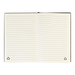 carnet RPU, Decopuk 2