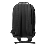 Rucsac RPET, Rhodes 4