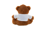 Ursulet de plus, RPET, Rebear 3